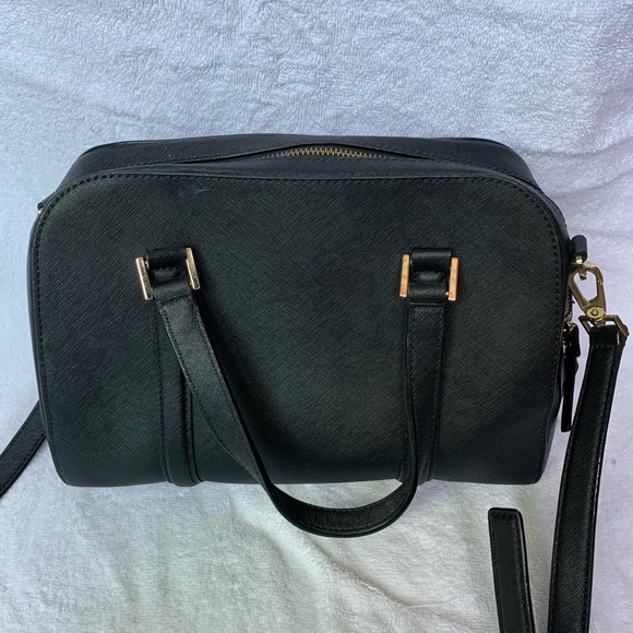 Kate Spade Purse - Picture 2 of 2